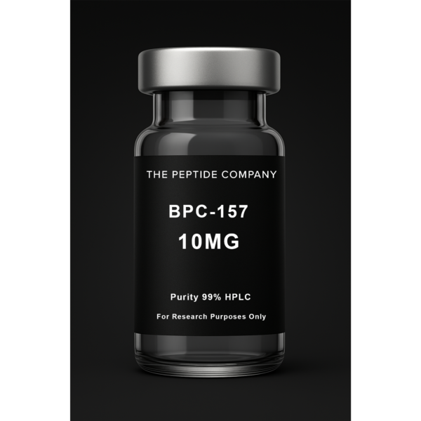 BPC-157 10MG