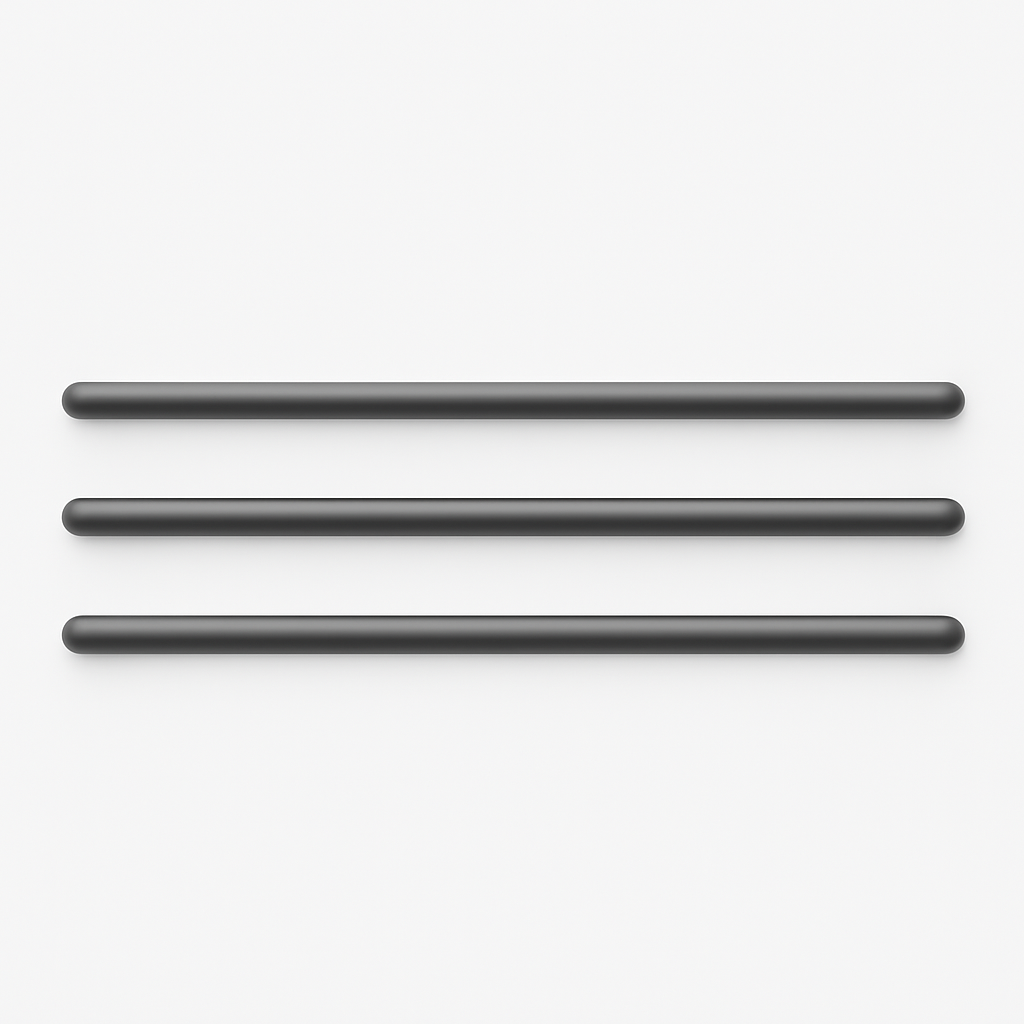 Home – research illustration