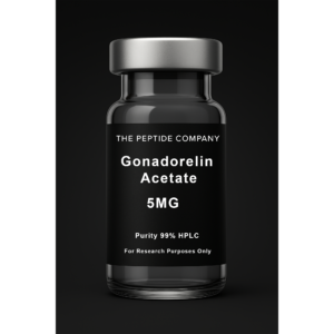 Gonadorelin Acetate 5mg