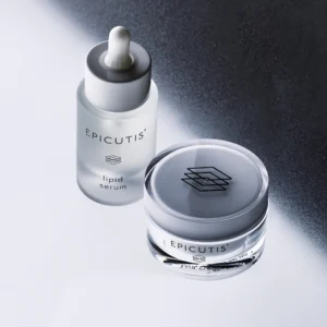Epicutis - Luxury Skin Care Set