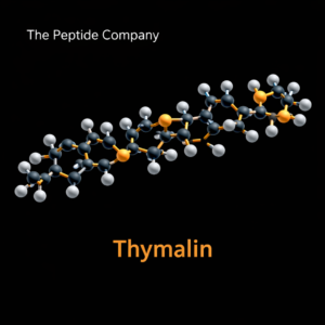 THYMALIN