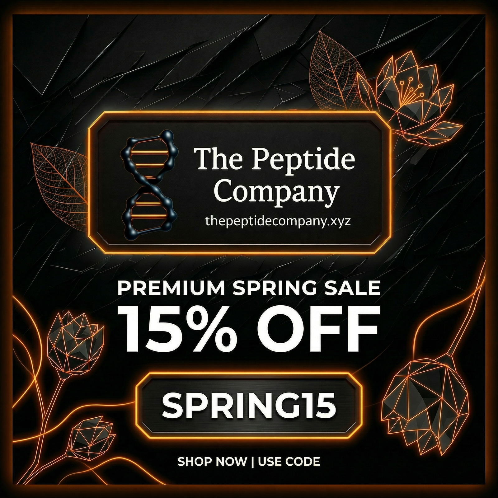 Home – research illustration