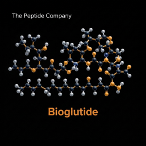 Bioglutide (NA-931): Oral Quadruple Receptor Agonism, Multi-Pathway Metabolic Signaling, and Evidence Appraisal in Early Obesity Research